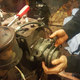 Illustration for article titled My 1948 Jeep Off-Road Project Is Still Far Behind After An Epic Weekend Of Wrenching